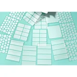 TKTK Large Pimple Patches for Face and Body, 7 Sizes, photo 4