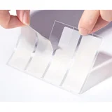 TKTK Large Pimple Patches for Face and Body, 7 Sizes, photo 3