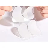 TKTK Moon Contoured Hydrocolloid Pimple Patches, 5 Sizes, photo 3