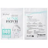 TKTK Pimple Patches, 4 Sizes with Tea Tree and Calendula Oil, photo 2