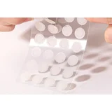 TKTK Ultra-Thin Invisible Pimple Patches, photo 3