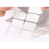 TKTK XL Acne Stickers for Face and Body, 7 Sizes, photo 3