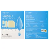 TKTK XL Acne Stickers for Face and Body, 7 Sizes, photo 2